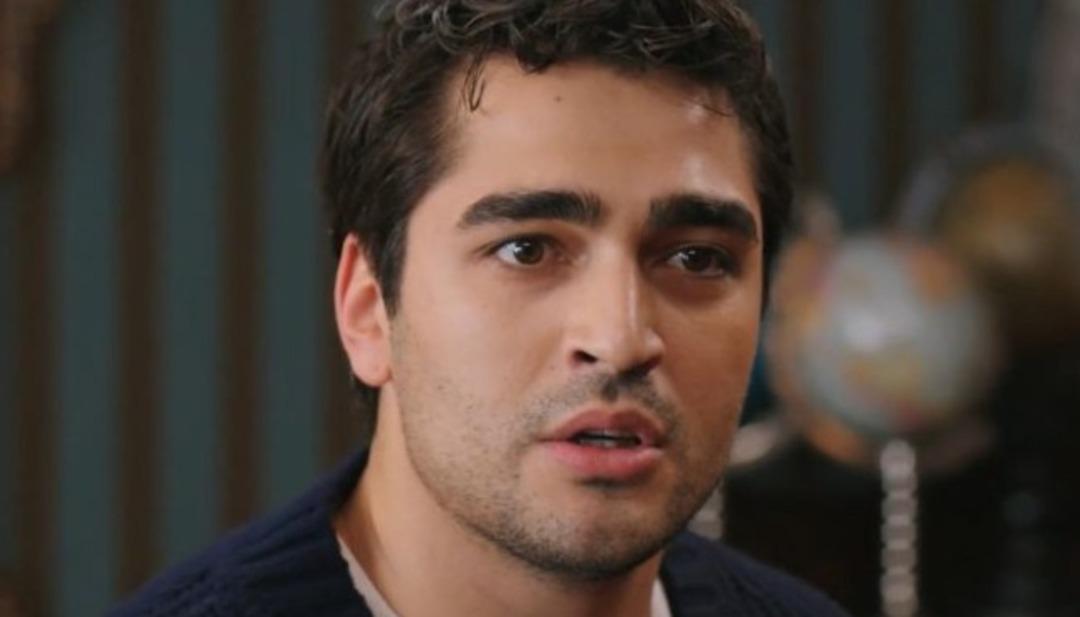MERT RAMAZAN MERT RAMAZAN
