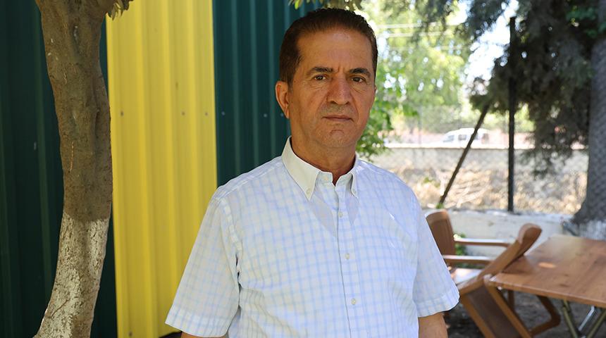 'Belediye alıp dağıtsın' Kimisi çöpe atıyor kimisi sürüyor, kilosu 2,5 liraya düşünce...