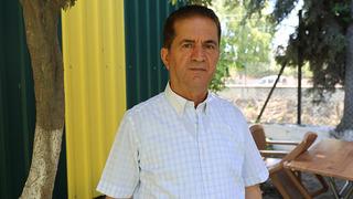 'Belediye alıp dağıtsın' Kimisi çöpe atıyor kimisi sürüyor, kilosu 2,5 liraya düşünce...