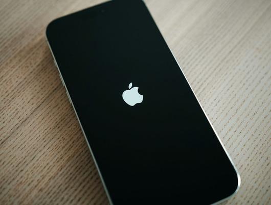 Apple, iOS 18.7’yi de yayınladı! İşte yenilikler