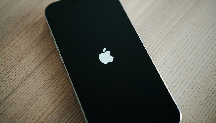 iOS 26 alacak telefonlar - iOS 26 ne zaman yayınlanacak? iOS 26 ne zaman, saat kaçta? iOS 26 yenilikler ve çıkış tarihi