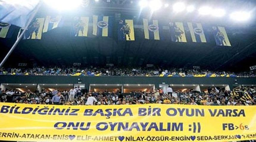 Vay vay vay twite bak!