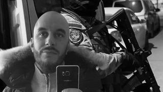 Dünyanın konuştuğu örgüt yöneticileri yakalandı: ABDO ve Ciniktaş'a operasyon!