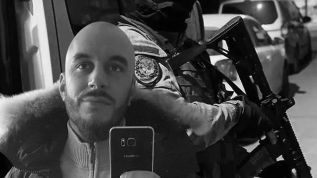 Dünyanın konuştuğu örgüt yöneticileri yakalandı: ABDO ve Ciniktaş'a operasyon!