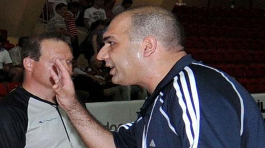 &Ouml;n&uuml;t'ten Fenerbah&ccedil;e'ye &ccedil;ağrı