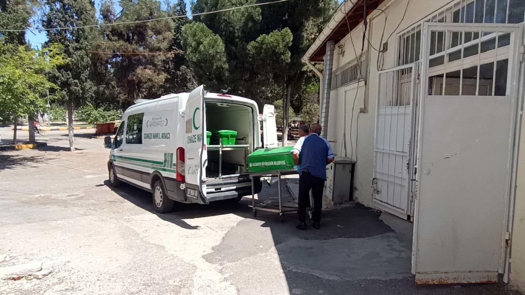 1200xauto Öldüren poz: 14 yaşındaki Osman hayatını kaybetti!