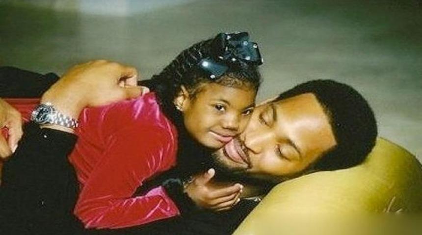 Horry'nin zor g&uuml;nleri!