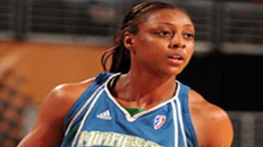 BOTAŞ Monica'yı renklerine kattı!