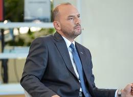 'Sihirli değnek görüp...' MÜSİAD Başkanından faiz açıklaması: 'Çok ciddi anlamı olan...' 2 maaş ikramiye detayına dikkat