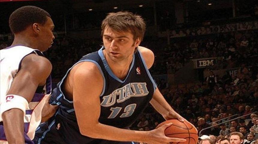 G&ouml;nl&uuml; Fenerbah&ccedil;e &Uuml;lker'den yana!