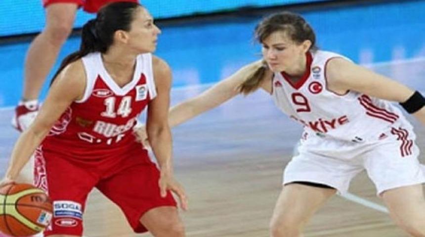 Rusya'ya boyun eğdik!