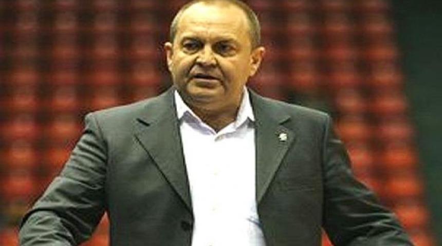 'Türk basketbolunun ihtiyacı; temel bilgiler!'