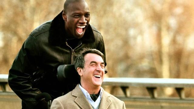 Can Dostum filmi Türkiye'ye uyarlanıyor! Usta oyuncular başrolde!