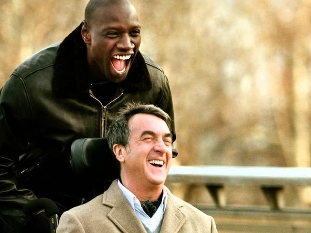 Can Dostum filmi Türkiye'ye uyarlanıyor! Usta oyuncular başrolde!