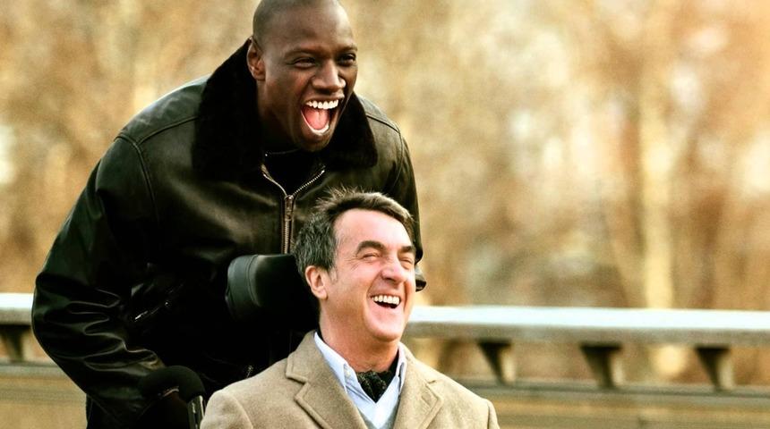 Can Dostum filmi Türkiye’ye uyarlanıyor! Usta iki oyuncu başrolde! Sineme tarihine geçecek