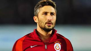 Otel görevlisi ortaya çıkardı: Sabri Sarıoğlu hakkında skandal iddialar! Yasak aşk, tehdit, kürtaj ve şantaj... 