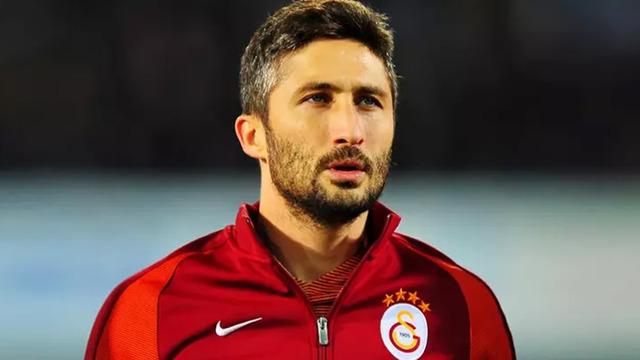 Otel görevlisi ortaya çıkardı: Sabri Sarıoğlu hakkında skandal iddialar! Yasak aşk, tehdit, kürtaj ve şantaj... 