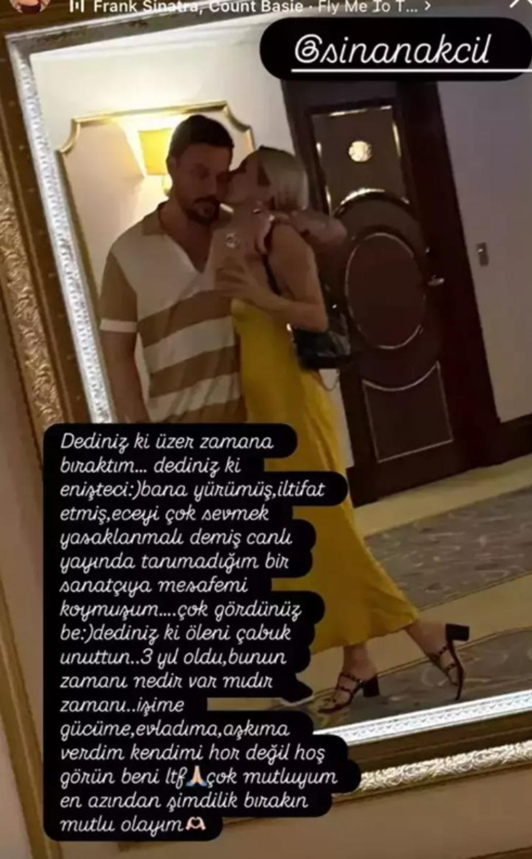 SİNAN 2 SİNAN 2