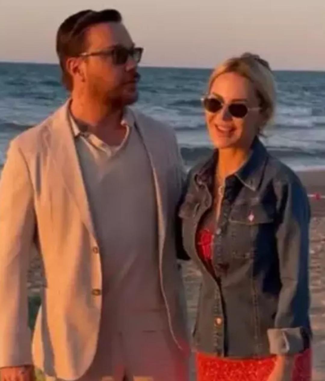 SİNAN 3 SİNAN 3