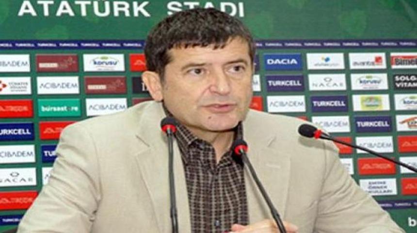 G&uuml;ven&ccedil; Kurtar istifa etti!