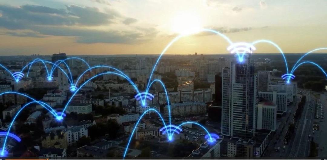 Bakan Uraloğlu açıkladı: Elektronik haberleşmeye 94,1 milyar lira yatırım! 6