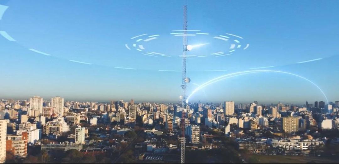 Bakan Uraloğlu açıkladı: Elektronik haberleşmeye 94,1 milyar lira yatırım! 1