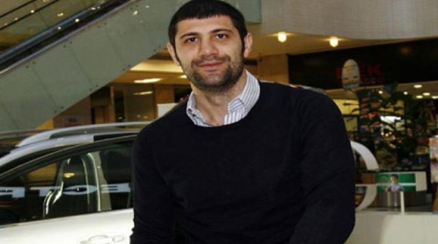 &Ouml;mer Onan: 'Y&uuml;zde y&uuml;z eminim'