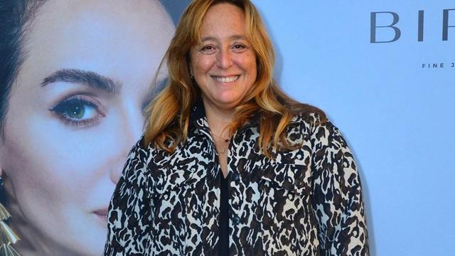 9 doktor imzalı rapor: Ayşe Barım cezaevinde ani ölüm riskiyle karşı karşıya!