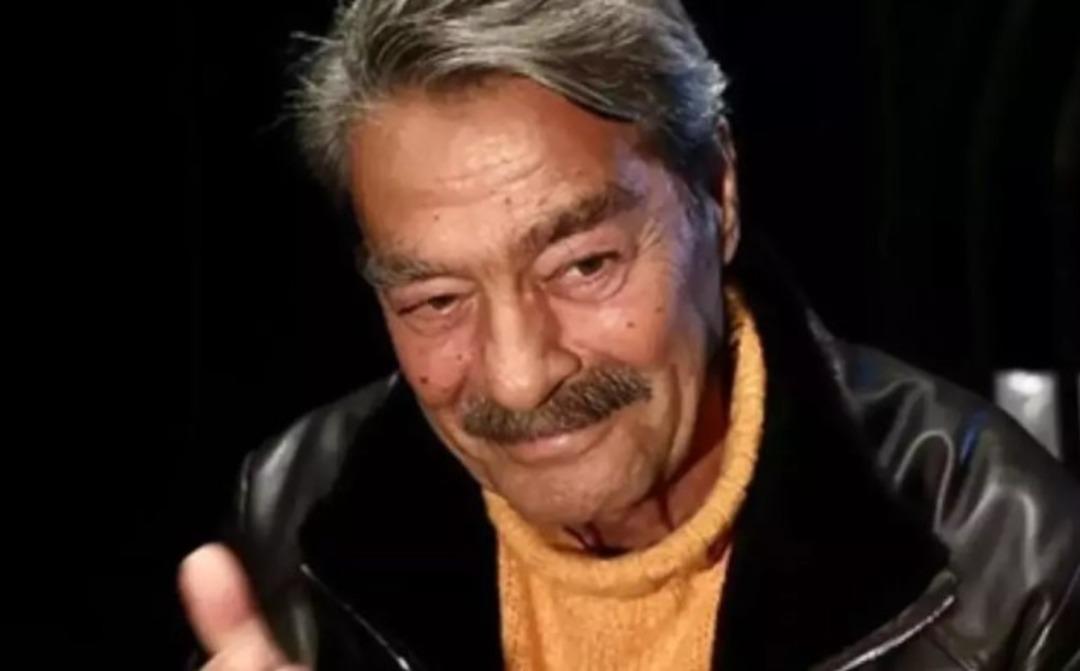 kadir 1 kadir 1
