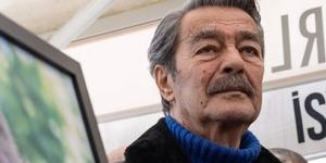 Yoğun bakıma kaldırılmıştı! Hastaneden a&ccedil;ıklama geldi
