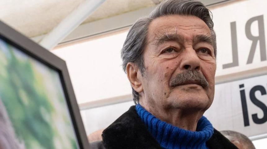 Kadir İnanır'ın yıllar &ouml;nceki s&ouml;zleri g&uuml;ndem oldu! 'Helal olsun diyecekler &ouml;yle &ouml;leceğim'