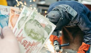 Asgari &uuml;cretlinin beklediği haber! AK Partili isim ara zam i&ccedil;in tarih verdi