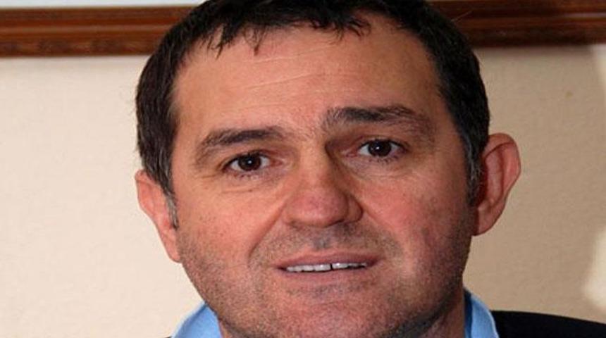 Olin Edirne'ye Avrupa m&uuml;jdesi!