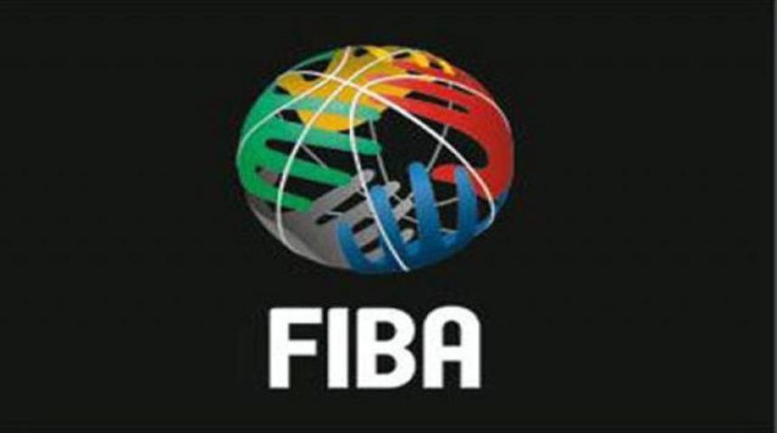 Olin Edirne ve Telekom'un rakipleri!