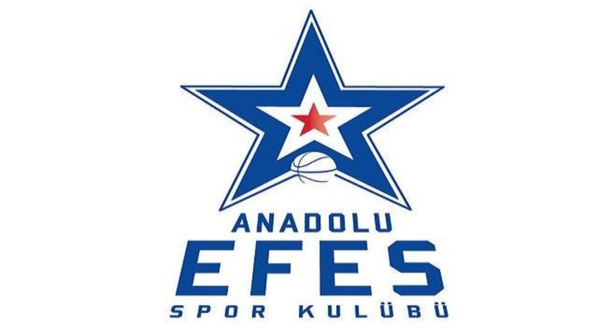 Efes adı ve logosunu yeniledi!