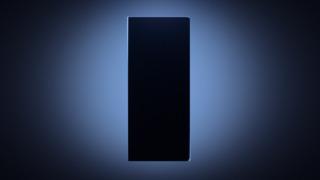 Sahneye çıkmadan ortaya çıktı! İşte Galaxy Z Fold 7’ye dair yeni sızıntılar