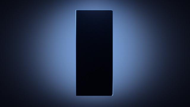 Sahneye çıkmadan ortaya çıktı! İşte Galaxy Z Fold 7’ye dair yeni sızıntılar