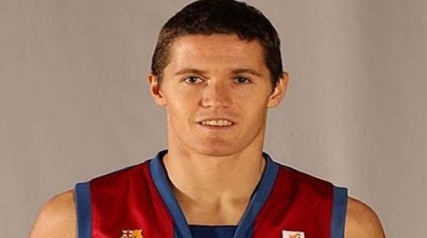 G.Saray, Lakovic ile imzaladı!