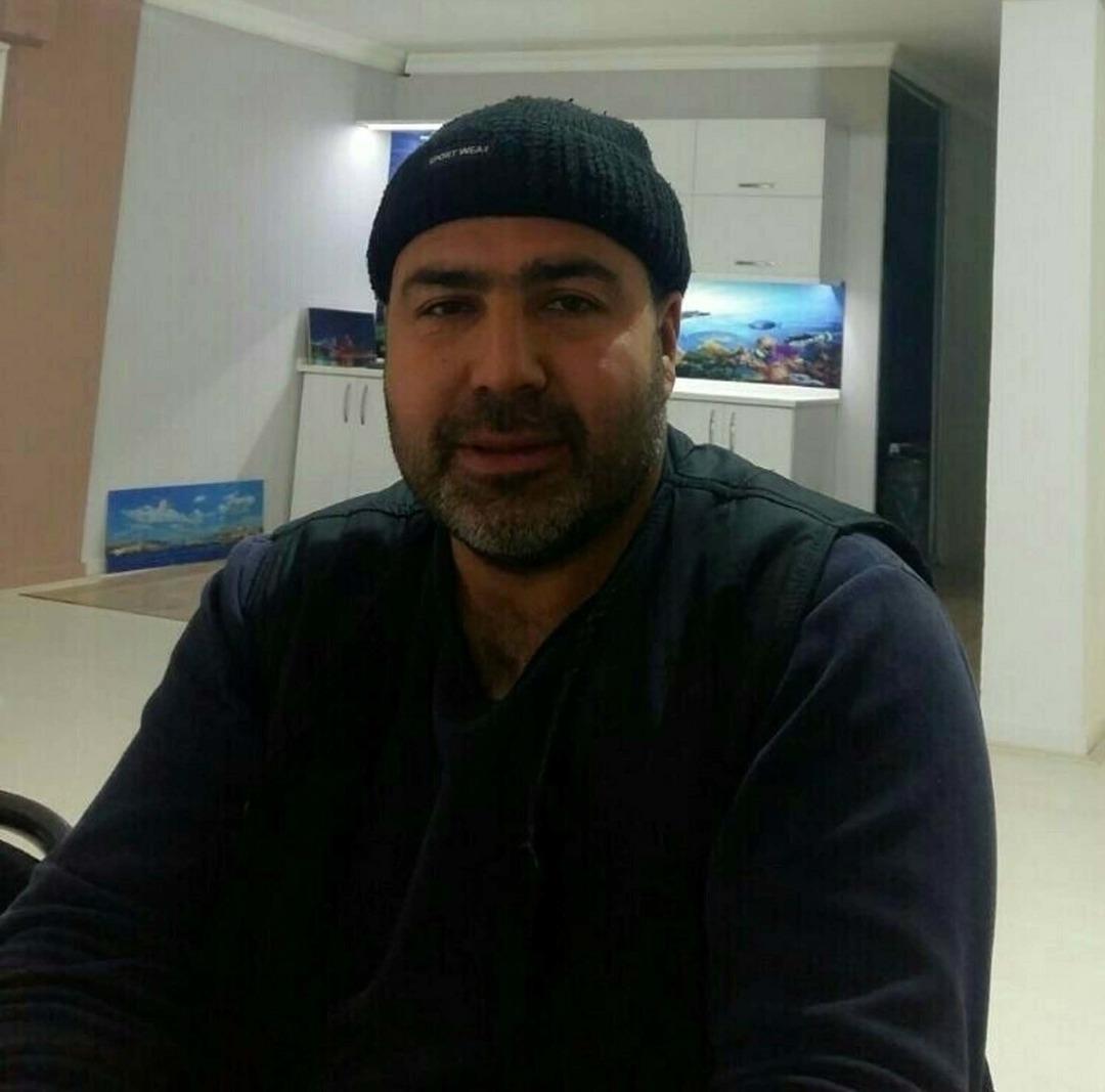 1200xauto İzmir'de katliam gibi cinayet: 3 kardeş, otomatik av tüfeği ile öldürüldü!