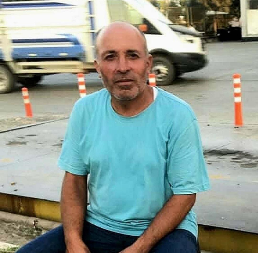 1200xauto İzmir'de katliam gibi cinayet: 3 kardeş, otomatik av tüfeği ile öldürüldü!