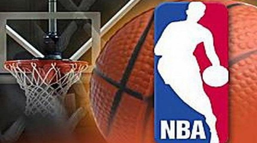 NBA'den Hindistan &ccedil;ıkarması!