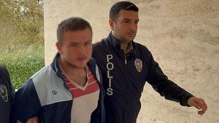 'Altın meselesi' dehşete dönüştü! Anne ve babasını katledip 3 akrabasını yaraladı...