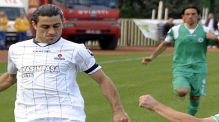 2 attılar 1 aldılar! (Video)