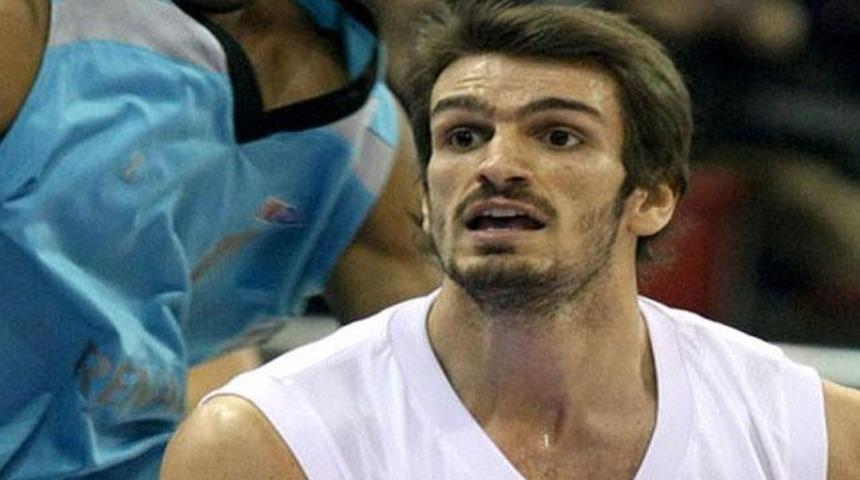 Barış Ermiş yine yeniden!