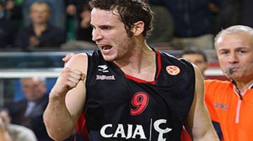 Anadolu Efes'ten bir bomba daha!