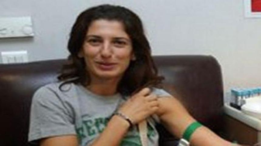 Samsun Tuğ&ccedil;e Murat'ı bitirdi!