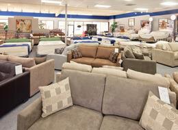 28 yıllık mobilya devi satıldı! İzmir'de kurulup dünyaya açılmıştı, yeni sahibi hedeflerini açıkladı: İşe alımlar başlayacak...