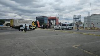 Kavgada silahla yaralanan şahıs hayatını kaybetti