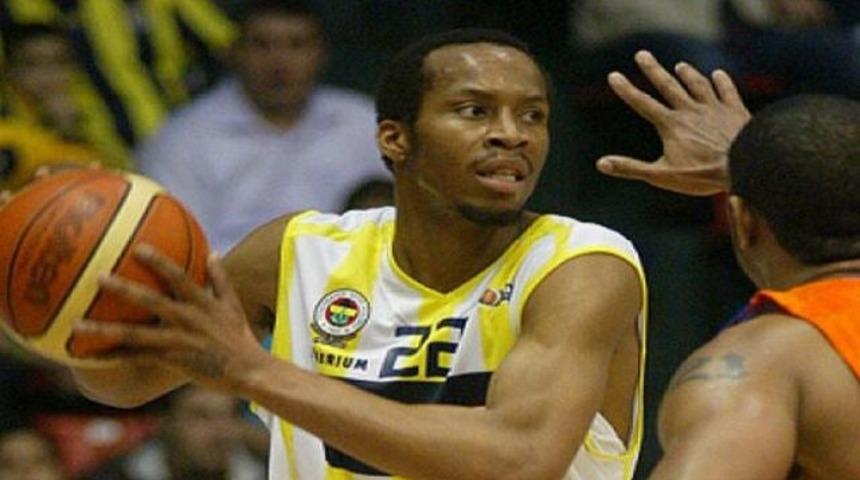 Anadolu Efes Kinsey'in peşinde!