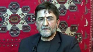 SON DAKİKA | Nihat Genç hayatını kaybetti! Son sözü bu oldu